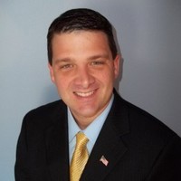 Walter Price