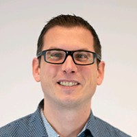 Rogier Spanjaart