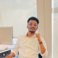 INSHAF IQBAL .
