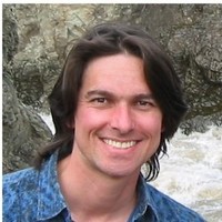 André Losier