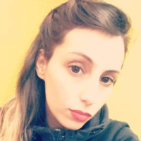 Jessica Imaz