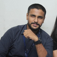 Mohit Shinde