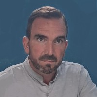 Renaud Couvreur