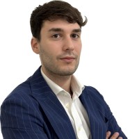 Marco Sternaiuolo