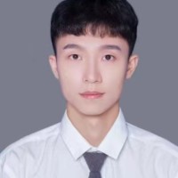 Liam Zhang