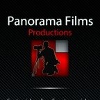 Panorama Films Productions