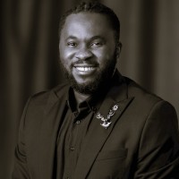 Austin Uche Ejiogu