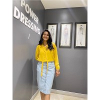 Sonali Kumari G