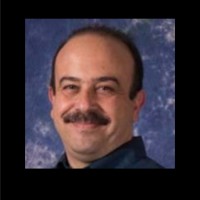 Steve Enella