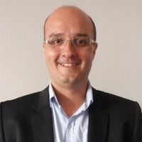 João Paulo Leal Figueiredo