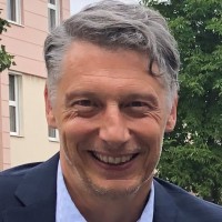 Thomas Halama