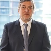 Gonzalo Molina