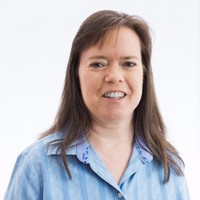 Heidi Male