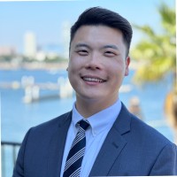 Stephen Choo