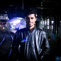 Dheeraj R