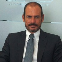 Paolo Tamburro