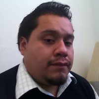 Carlos Cruz, P.E.