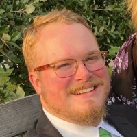 Andrew Schutz