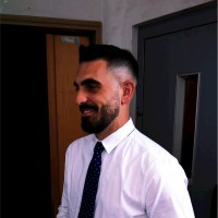 Stefano Saullo