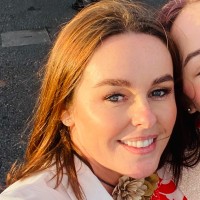 Stephanie Fairclough