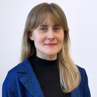 Zuzanna Glier