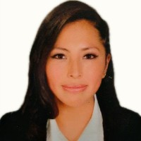 Maria Salas Carrizales