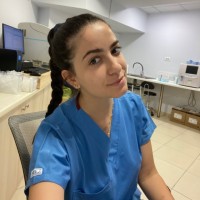 Zoi Plessa