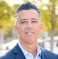 Mike Solis