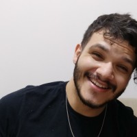 Leonardo Novais