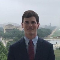 Austin Baker