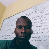 Uzor Irechukwu