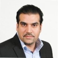 Seluman Baig Cim, Fcsi