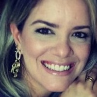 Sabrina Magalhães Macedo