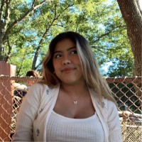 Leslie Ocampo