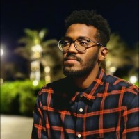 Mohamed Alimam