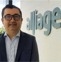 Erwin Julio Suarez Ruge