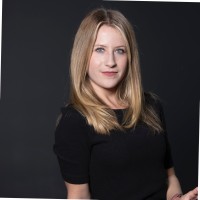 Anna Diekow