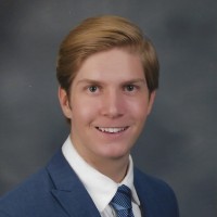 Chase Hartsell