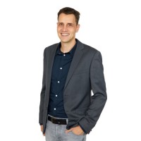 Paul van Woensel