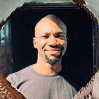 Ọlụchukwu Pius Ifechukwu