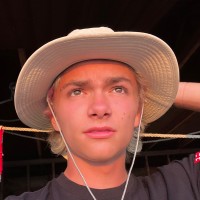Ayden Petit