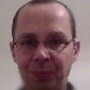 David COUTHERUT