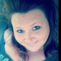 April McAnally