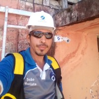 João Batista Teixeira Costa