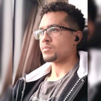Gleison Da Silva Viana