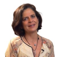 Ghita BENKIRANE