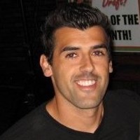Anthony Chavez