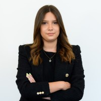 Joselyn Constantino Ventura