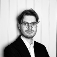 Oscar Edstam