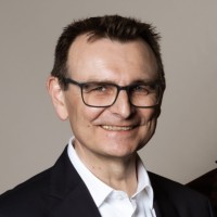 Tim Schubert